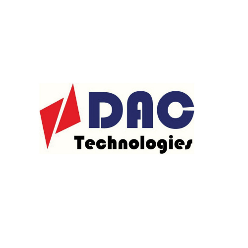 DAC Technologies – I-Trade ICT Services BV