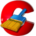 Ccleaner