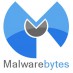 malwarebytes