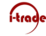 I-Trade ICT Services BV